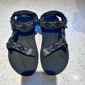 Teva Kids Hurricane XLT2 Sandal